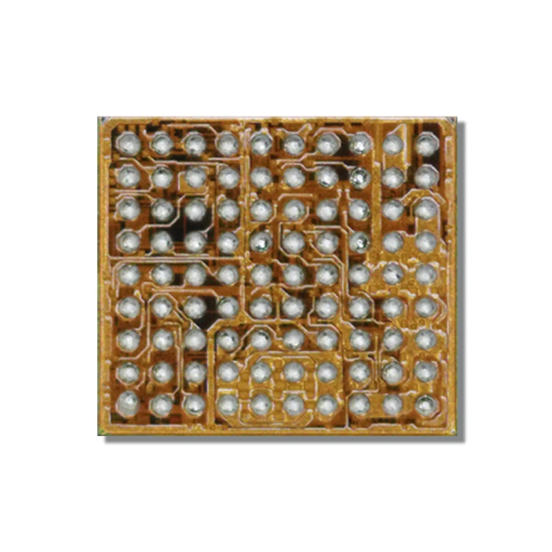

5Pcs MAX77888G New Original MAX77888 MAX77888EWJ For Samsung T700 PMIC PM Small Power Management Supply IC Chip Free Shipping