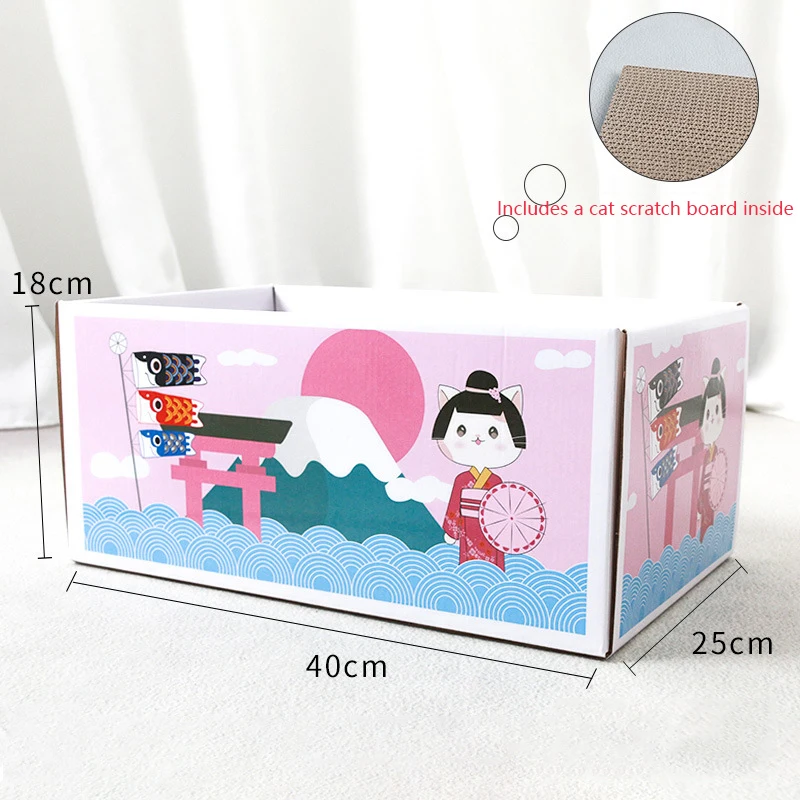 

Pet Products