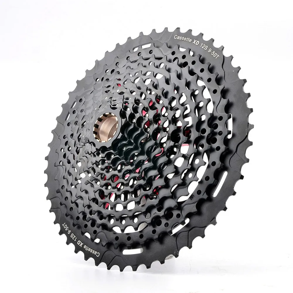 

Accessories XD Bicycle 12 Bike Parts Replacement Sports 2021ER Durable