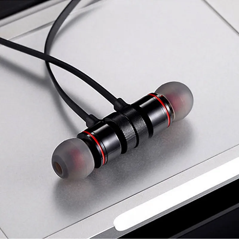 GZ05 Bluetooth наушники беспроводные стерео Бас для бега Спортивная гарнитура phones bluetooth