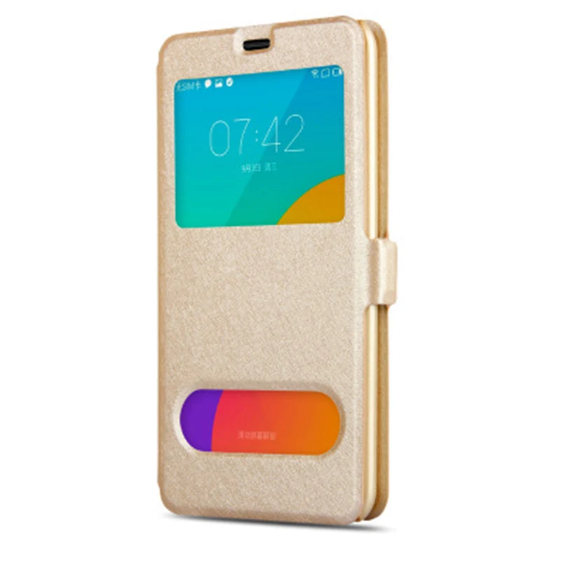 Золотой Роскошный защитный чехол для смартфона, кожаный чехол для iPhone X, XR, XS, Max, откидной чехол, чехол для iPhone 7, 8, 6, 6S Plus, 5, 5S, SE, 4 - Цвет: Золотой