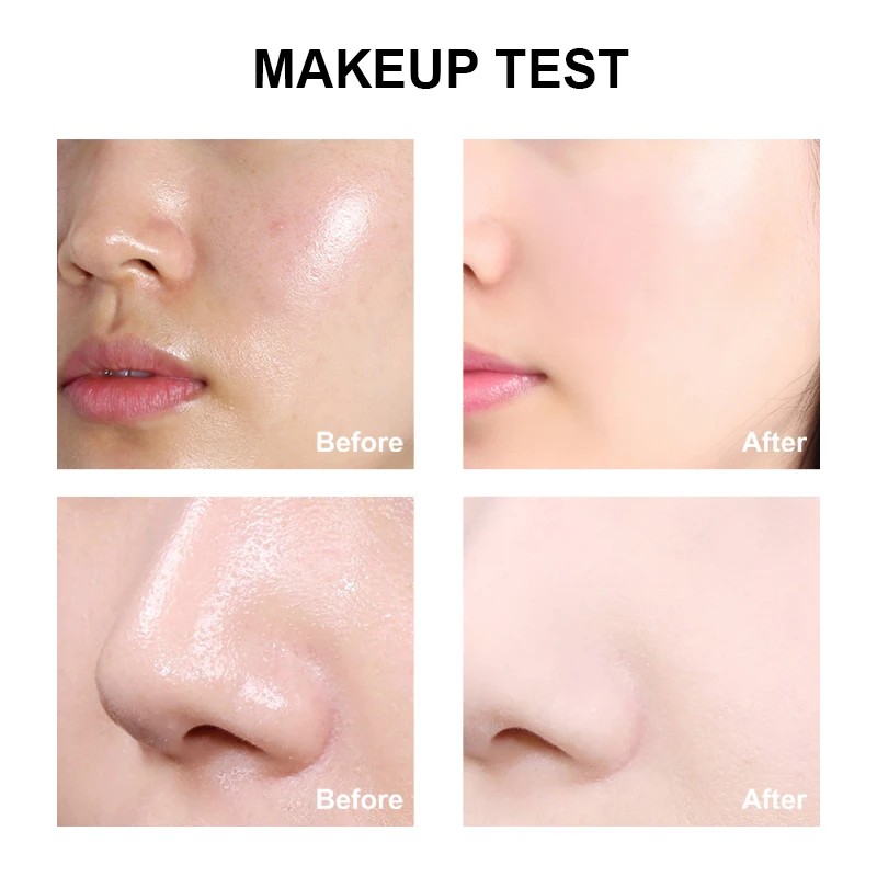 

Whitening Loose Powder For Makeup Powder Color Waterproof Facial Powder Make Up Girl Face Powder With Oil Control Pressed Powder