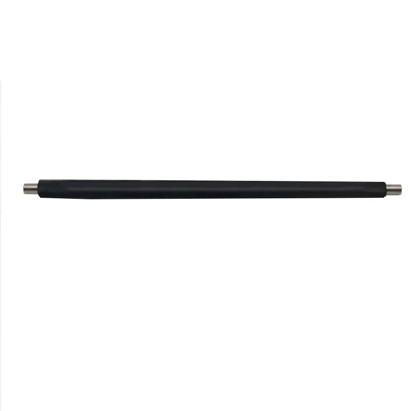 Главный зарядный ролик PCR для HP CP5225 5225n 5225dn CE740A CE741A CE742A | Компьютеры и офис
