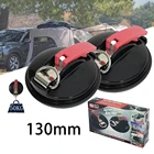 Автомобильные аксессуары с вакуумной присоской, брезентовый якорь для кемпинга, автомобильный боковой тент, инструмент для кемпинга, аксессуары для кемпинга, Новинка