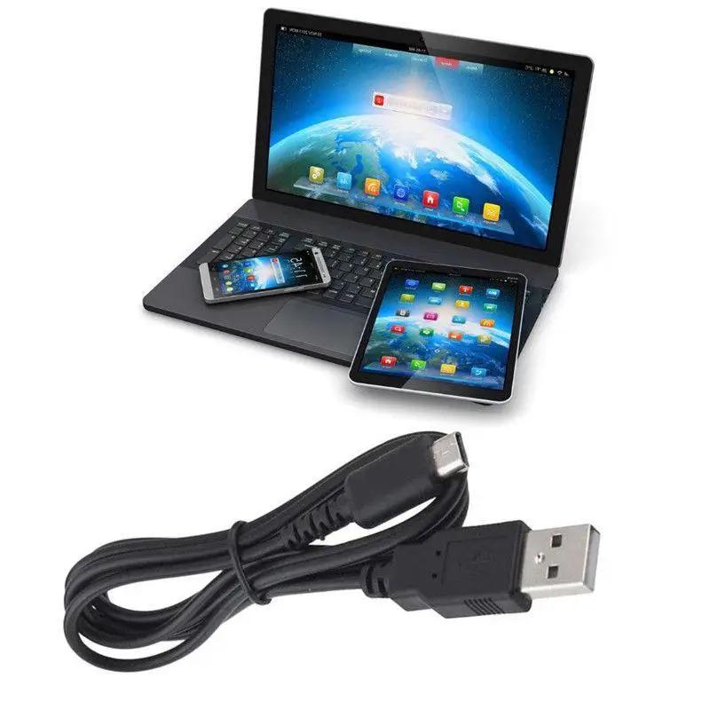 HiMISS Цифровой оптический коаксиальный в аналоговый RCA L/R аудио конвертер адаптер с