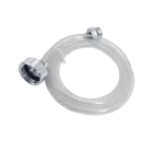 MR CARTOOL шланг для заполнения масла DSG коробка передач адаптер для замены масла для VAG VW Audi VAS 6262A специальные инструменты для охлаждения автомобильных автозапчастей