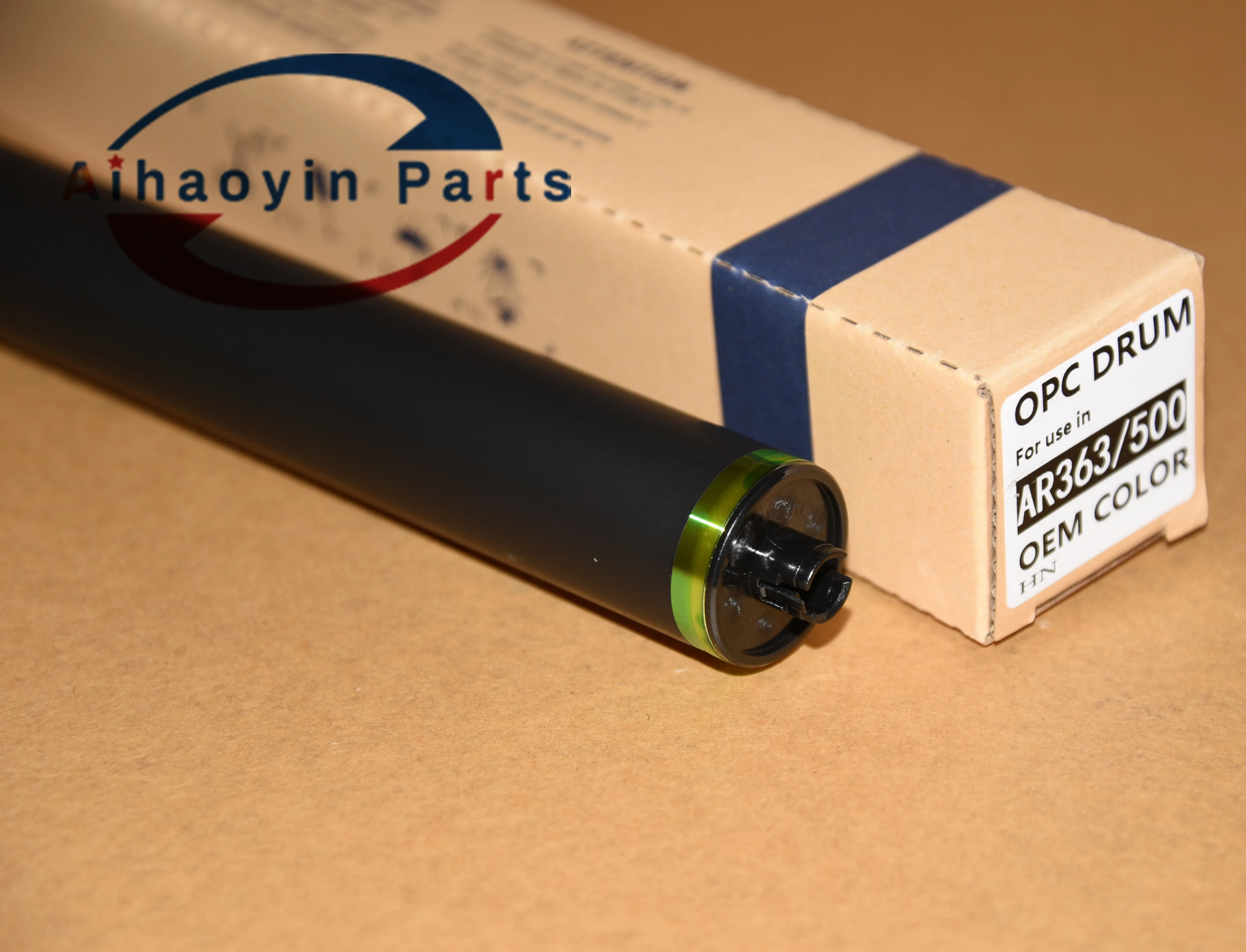 

5pcs new OPC Drum for Sharp MX M 283 363 453 503 U N Drum For sharp copier