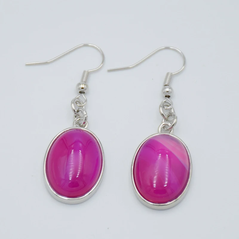 Сердолический синий песок кальдалит родонит кристалл лазурит опал малахит