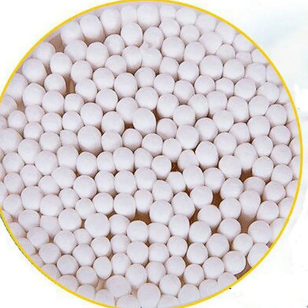 100 шт одноразовые ватные палочки гигиеническая палочка для красоты здоровья