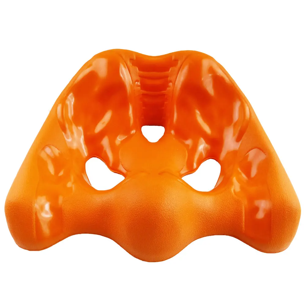 Подушка для коррекции осанки сиденья ремонта тазовой кости Ортопедическая