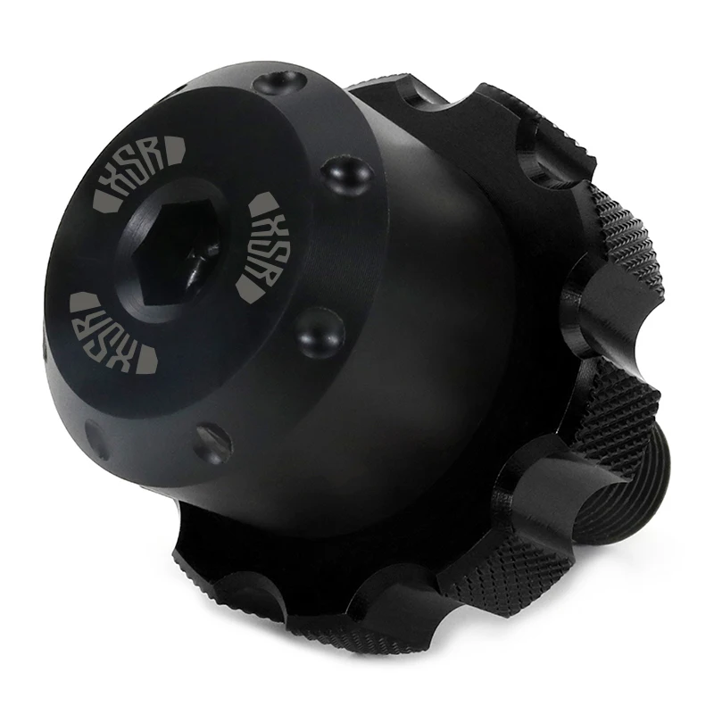 

Зажим для дроссельной заслонки замок для дроссельной заслонки круиз-контроль подходит для Yamaha XSR900 XSR700 Tmax 500 Tmax 530 XJ6 DIVERSION