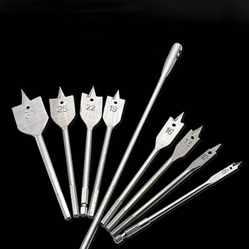 2021 горячая Распродажа на высоком металлическом Сталь Сверление дерева Мощность