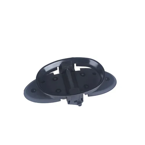 Новый комплект водяного затвора для Mercruiser 5 0 л 7 V8 и 4 3 V6 807166A3 | Автомобили