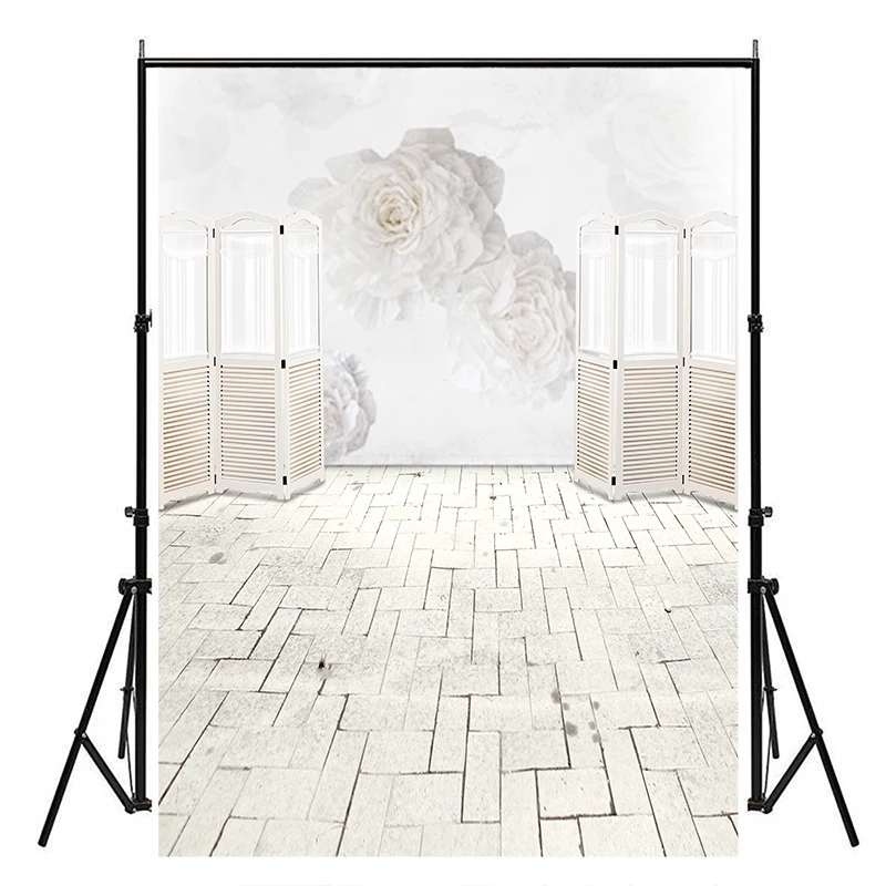 

Minimoto 3X5FT Photography Backdrops Non-Smell Premium Marble Texture Camera Photo Baby Shower Backdrop Birthday Background