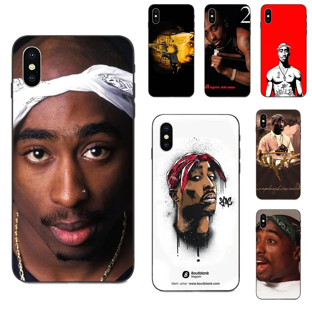 Мягкий чехол для мобильного телефона Xiaomi Redmi Note 3 3S 4 4A 4X 5 5A 6 6A 7 7A K20 Plus Pro S2 Y2 Y3 модные