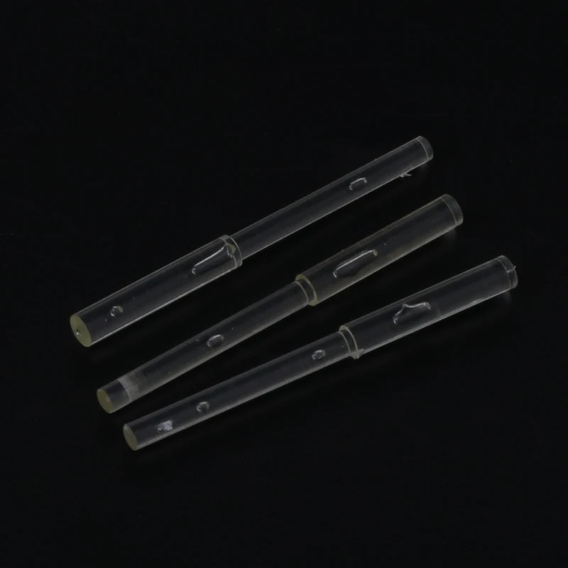 

220V Water Pump Pressure Controller Electronic Circuit Panel Board for EPC-2