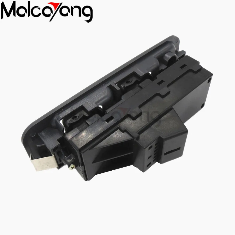 84820 97212 87406 для Daihatsu Sirion 98 01 OS Terios YRV левая ручка драйвера питания главный