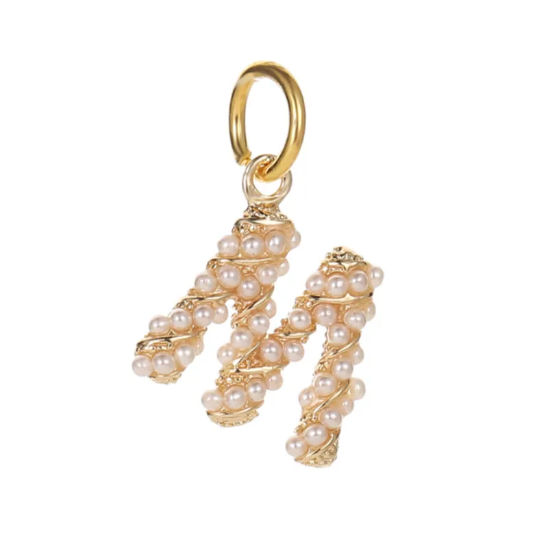 Оптовая продажа новый модный шарм для изготовления ювелирных изделий аксессуары