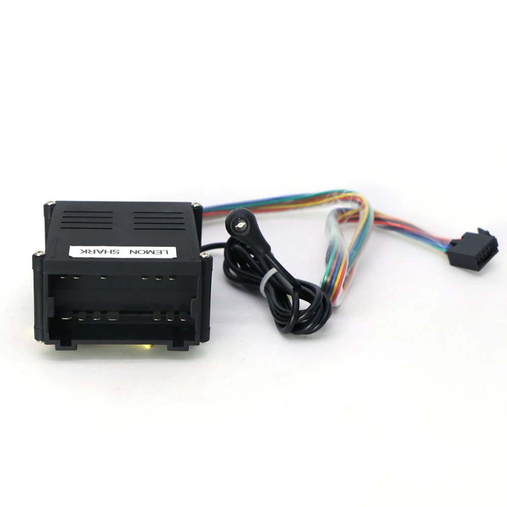 Auto Light Sensor With Headlight Switch Leaving Home Coming Function For Polo Golf 4 Jetta MK4 Lavid Passat B5 5ND 941 431B | Автомобили и