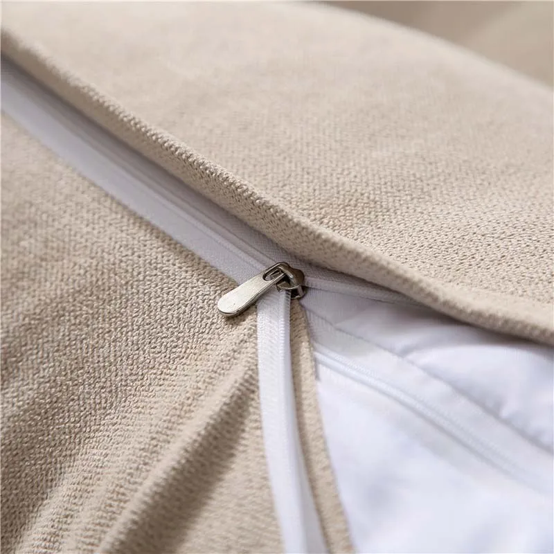 50 высококачественных роскошных простых подушек для кровати двойной диван татами