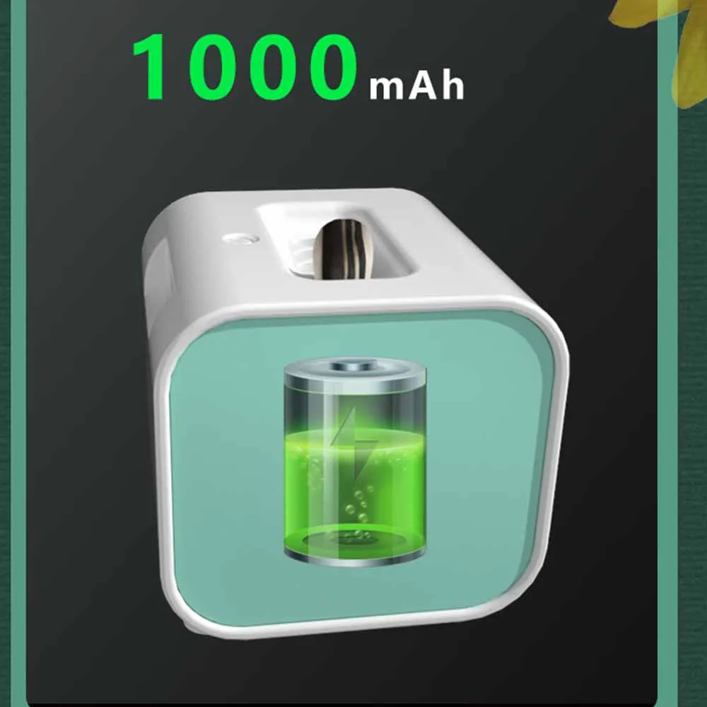 

Electric Melon Seed Machine Household Automatic Melon Seed Shelling Assist Electric Melon Seed Machine Lazy Man Artifact