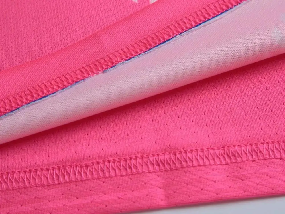 Новые мужские креативные простые пустые футбольные наборы трикотажные