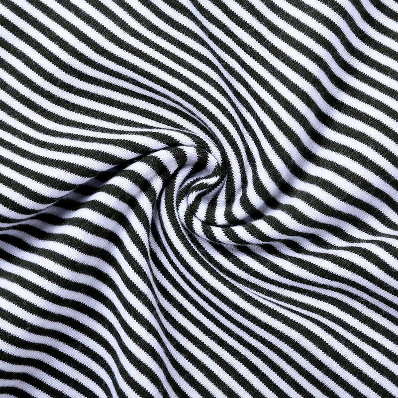 Летняя одежда для маленьких мальчиков Хлопковые комбинезоны с короткими