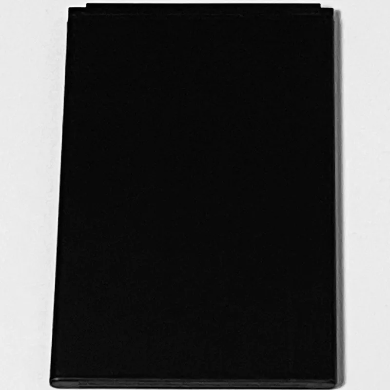Аккумулятор 3 7 в 1600 мАч для Explay Alto|explay battery|1600mah 3.7v battery1600mah battery |