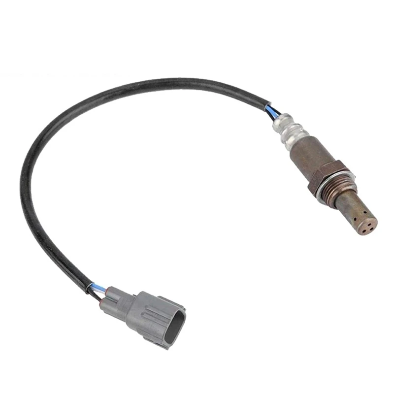 

Oxygen Sensor O2 Sensor Air Fuel Ratio Oxygen Sensor for Toyota Camry 2.0L 2.4L 2.5L 2006-2014 89465-06240