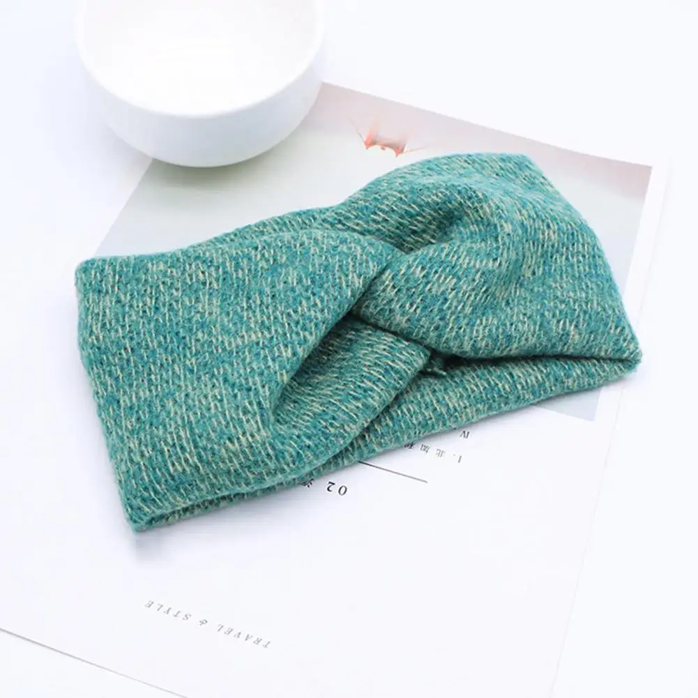 

Без деформации, уличные принадлежности, Зимний вязаный классический тросик для кемпинга