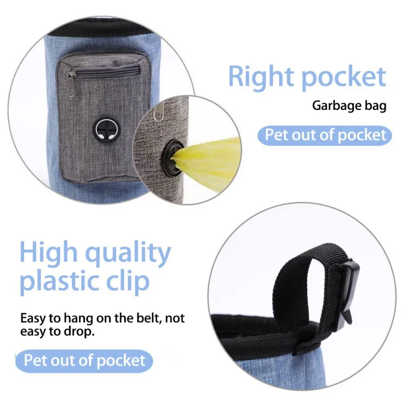 

Outdoor Training Grain Creative Multi-Functional Portable Grain Wear-Resistant Quality, Strong Personality Capacity, Durable Uni