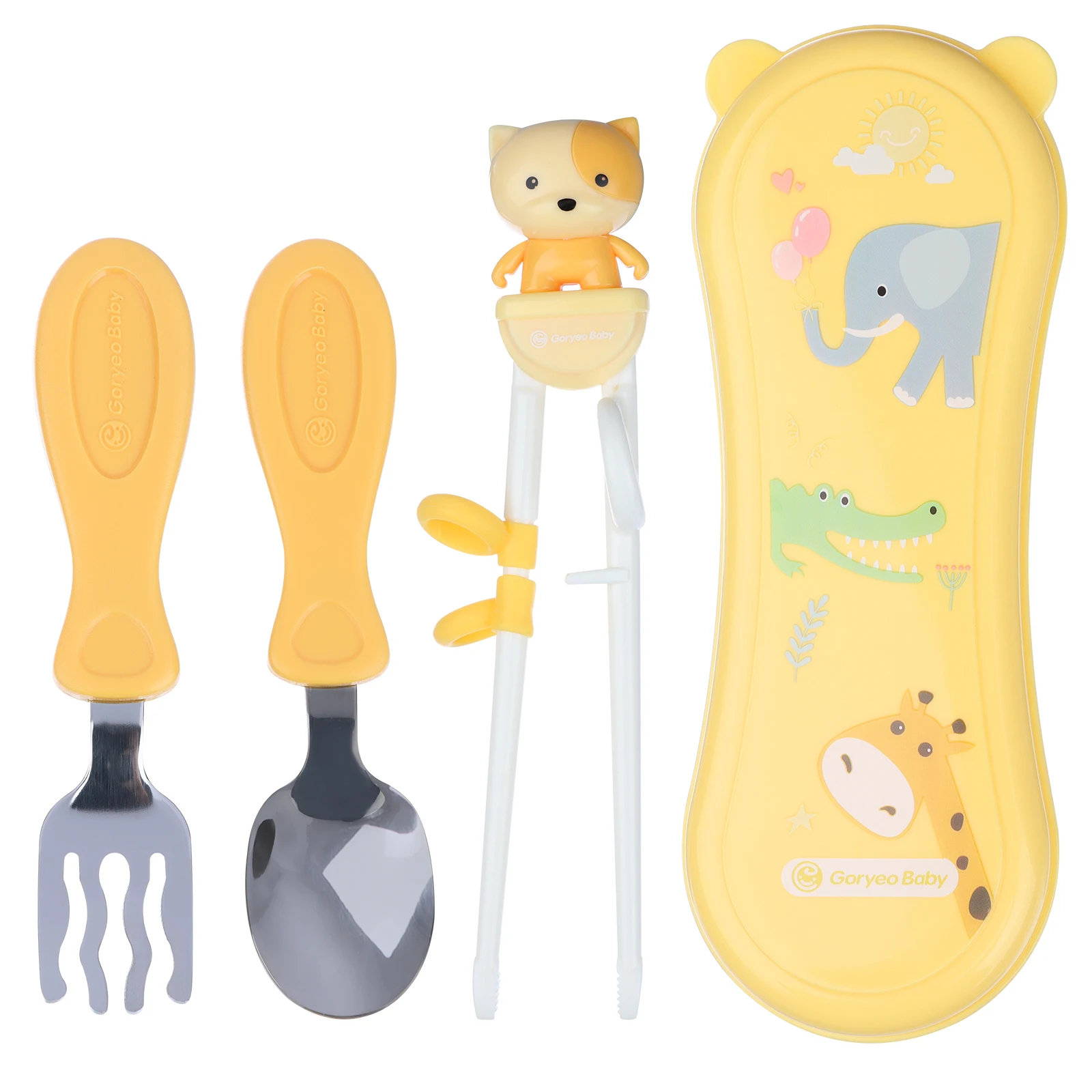 

Детский Стиль, включая детскую экокожу и детскую ложку F