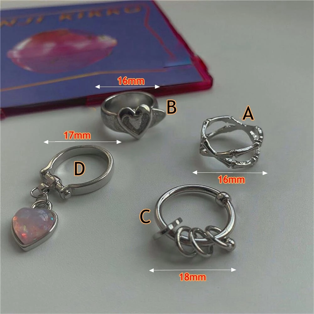 1 шт. нового дизайна Винтажные женские ботильоны с блестками и Циркон Любовь