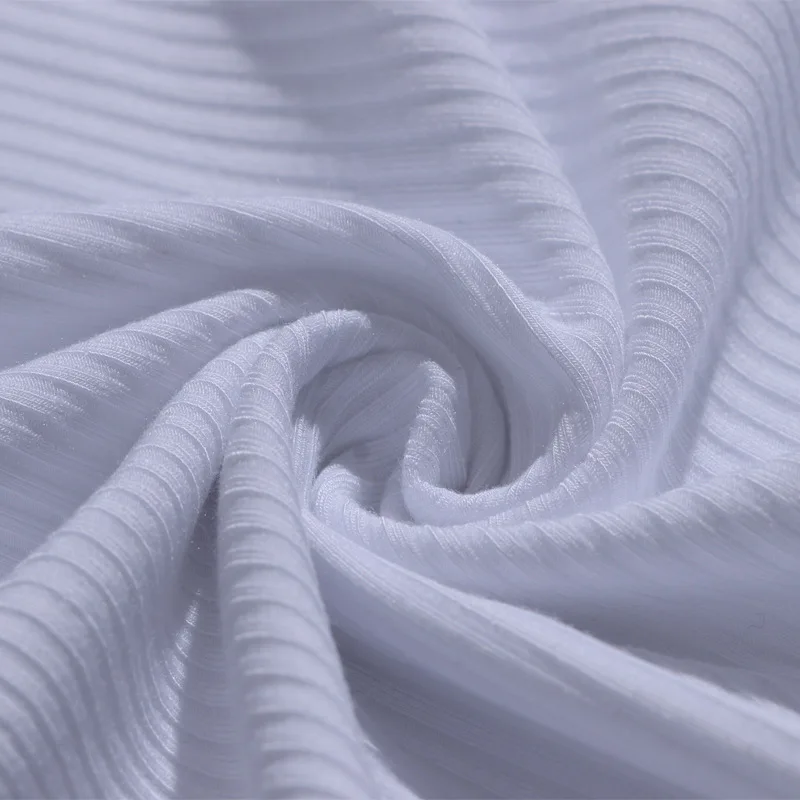 

Elifashion Slim Female Wide Shoulder Comfortable Breathable New Artemisia Argyi Fiber Crimping Brim Vest Women Camisole