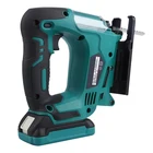 Беспроводной лобзик 900 Вт, электрическая лобзик для металла и дерева, резак для дерева с литий-ионной батареей 18 в, садовый МНОГОФУНКЦИОНАЛЬНЫЙ электроинструмент для деревообработки