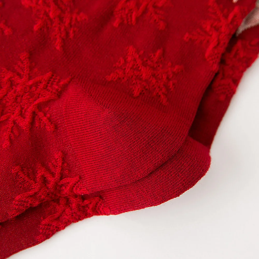 Для женщин милые носочки из натуральной кожи зимние теплые женские повседневное