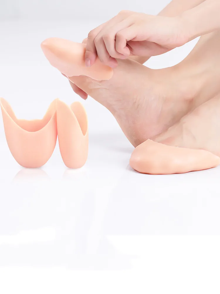 Профессиональные пуанты для балета девушек и женщин атласные балетные туфли с