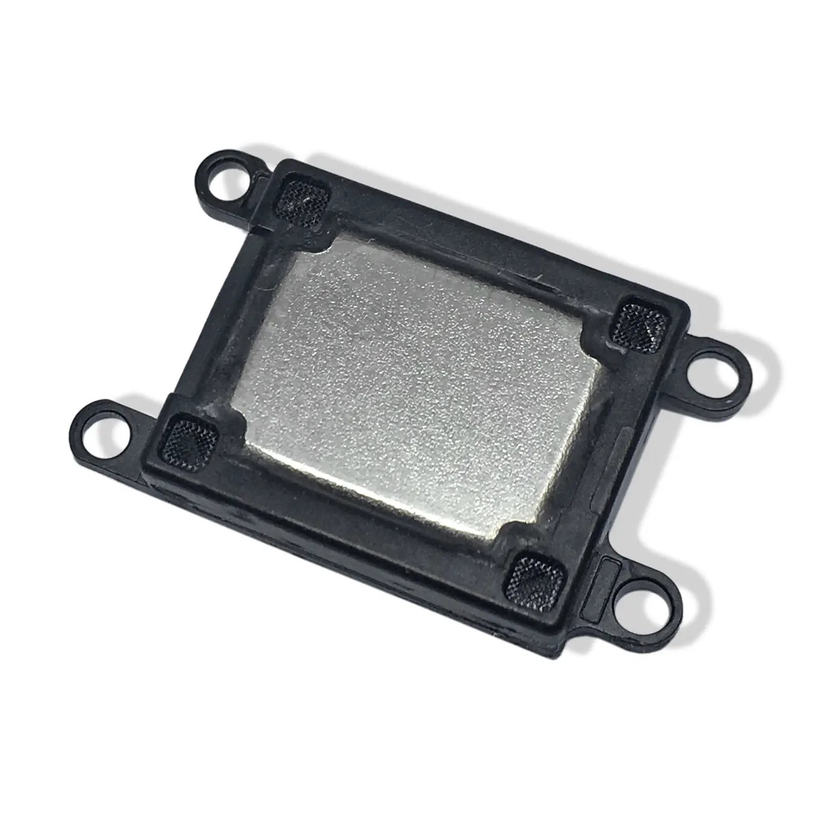 Запасная часть для наушников Apple iPhone 7 8 8G Plus