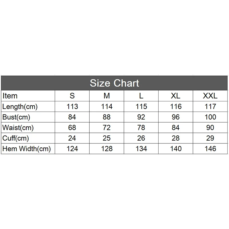 

Sweet Pleated Tube Tunic Maxi Dress Red Floral Off Shoulder High Split Beach Dress Summer 2021 Boho Cool Girls Sundresses