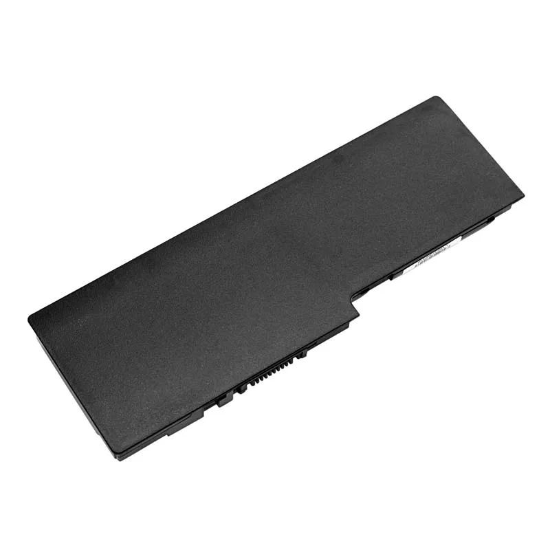 Apexway 6600 мАч аккумулятор для ноутбука Toshiba L350 L350D L355 L355D P200 P200D P300 X200 PA3536U-1BRS |