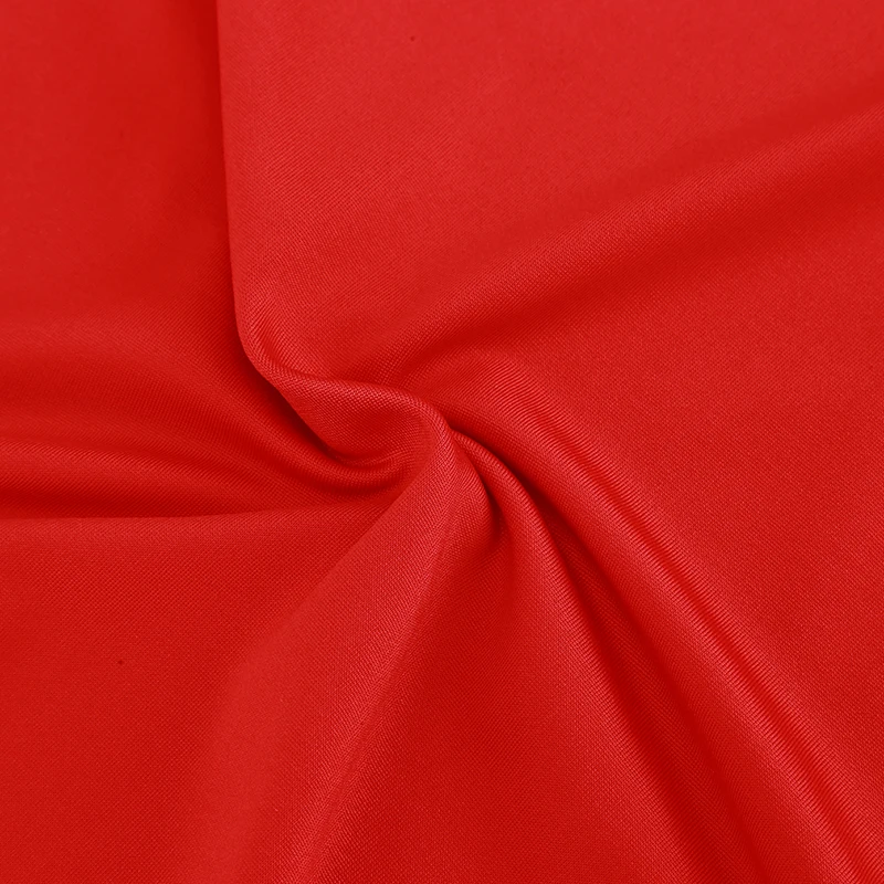 Женское боди с коротким рукавом однотонное повседневное из полиэстера лето 2021| |