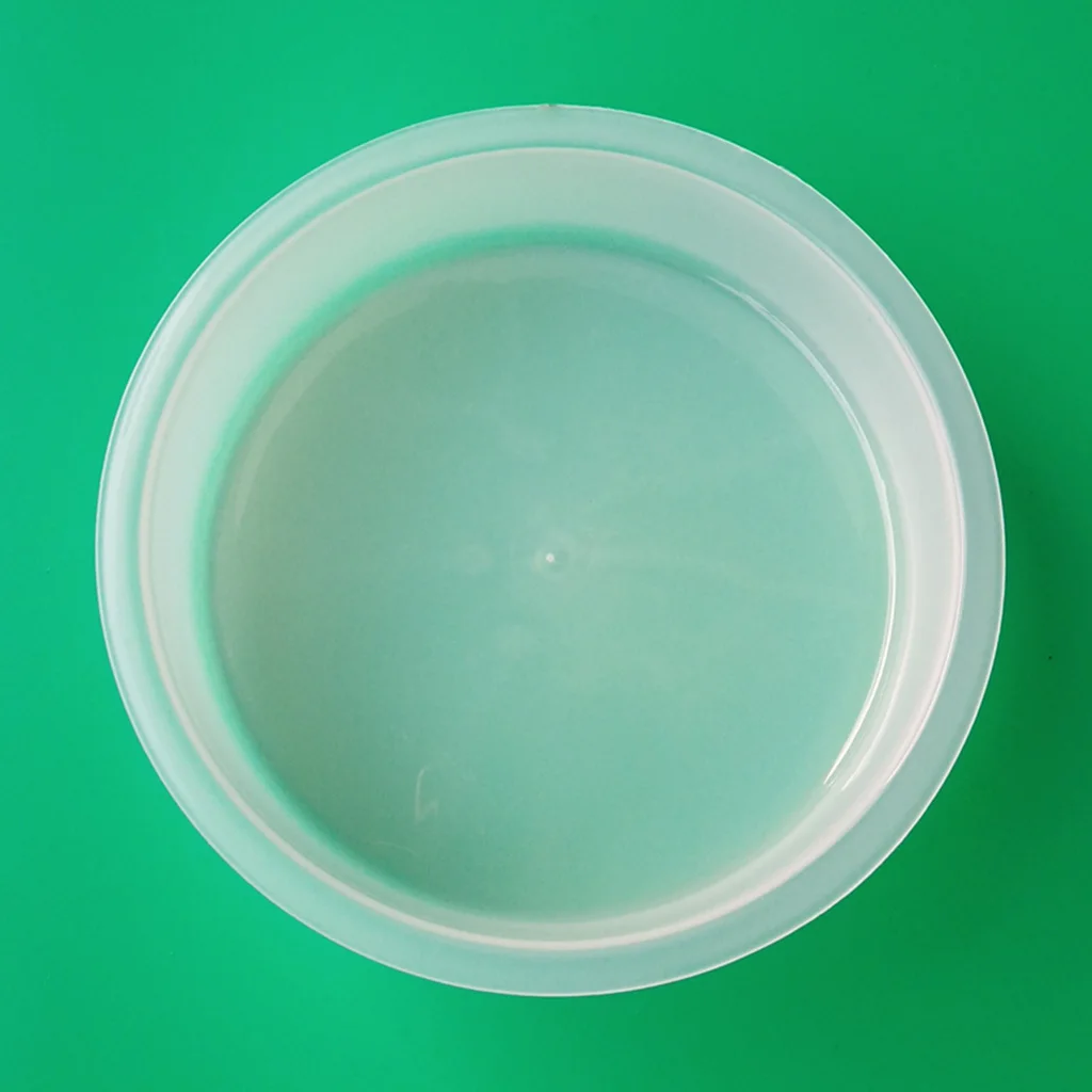 Прочный пластиковый лоток для кормления птиц арахисового масла желе фруктов