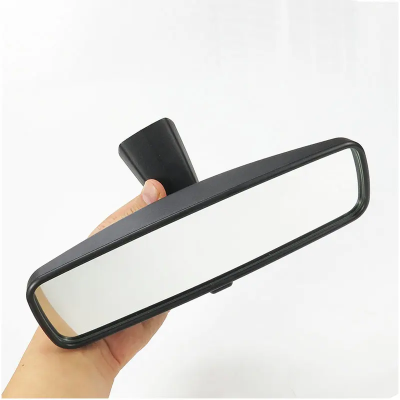 

Apply to Peugeott 301 307 308 408 508 2008 3008 Citroen C5 C4 C-Triomphe Car endoscope Interior rearview mirror Anti dazzle