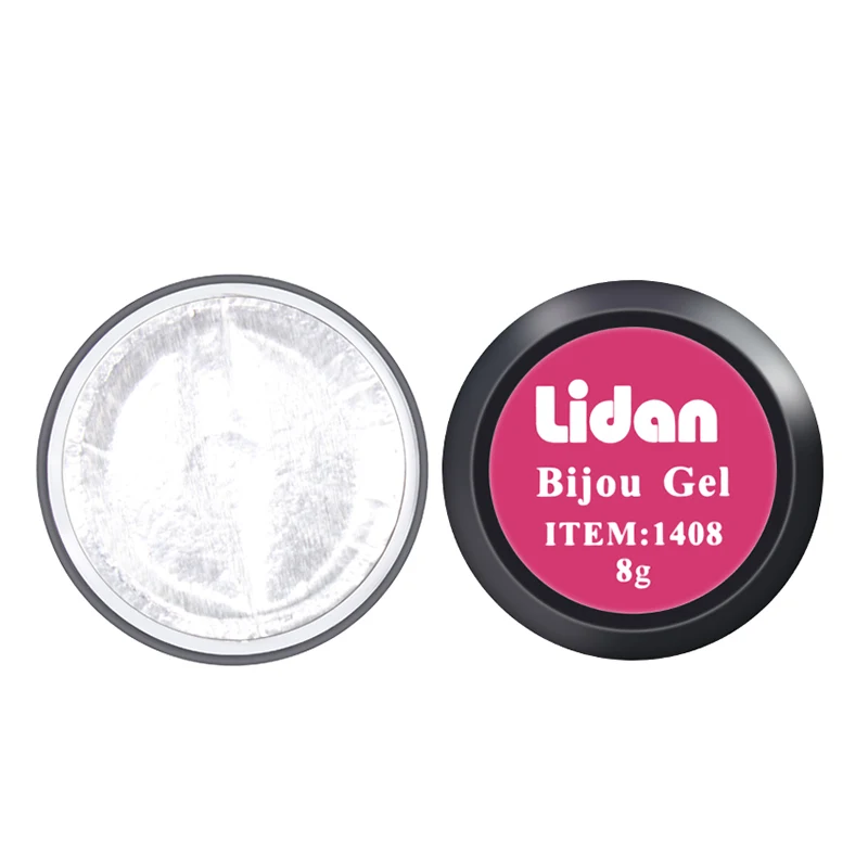 1 бутылка сверление ногтей клей для страз накладные ногти искусство кончики