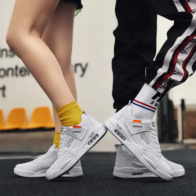 

Мужские кроссовки, повседневная формальная обувь, брендовые, модные теннисные туфли, лоферы, роскошная обувь на подошве ручной работы, Нови...