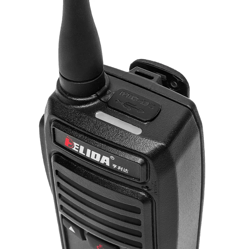 two way radios 5w display waterproof 136 174mhz or 400 480mhz talkie walkie free global shipping
