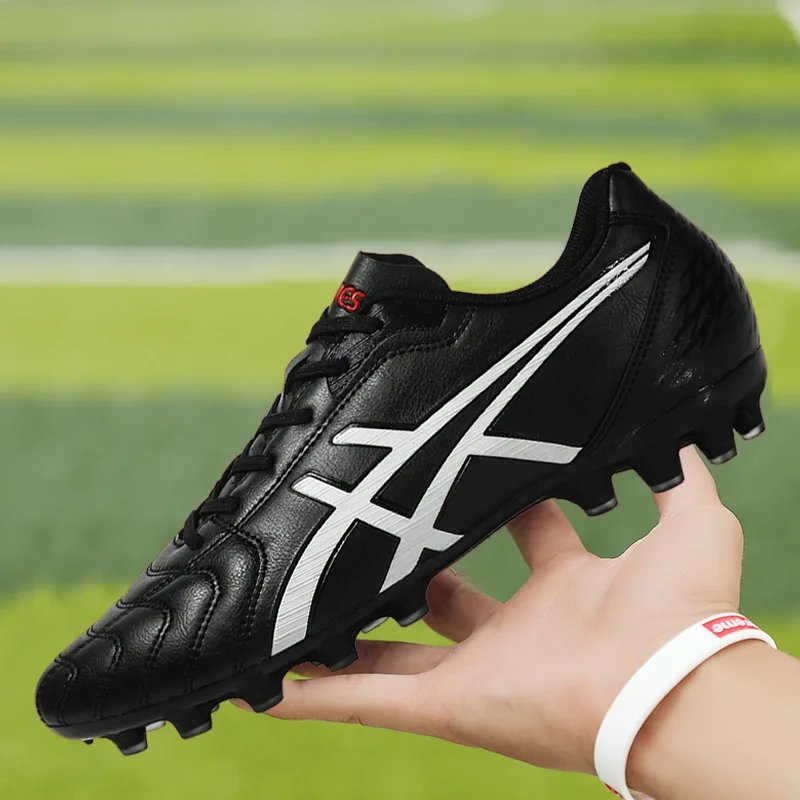 Трендовая спортивная обувь Новинка лета 2021 длинные ногти сломанные уличная