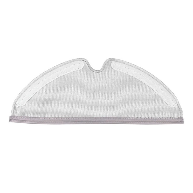 Робот-пылесос для Xiaomi Roborock S50 S51 S55 S5 Max S6 Pure E25 E35