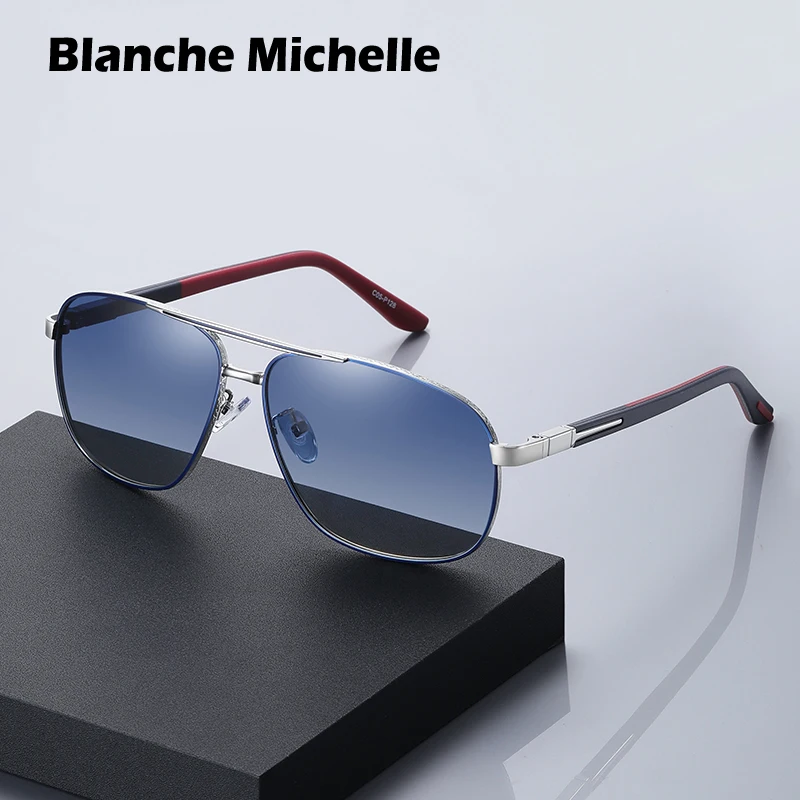 חנות Blanche Michelle Official Store בעברית - פשוט לקנות בזיפי