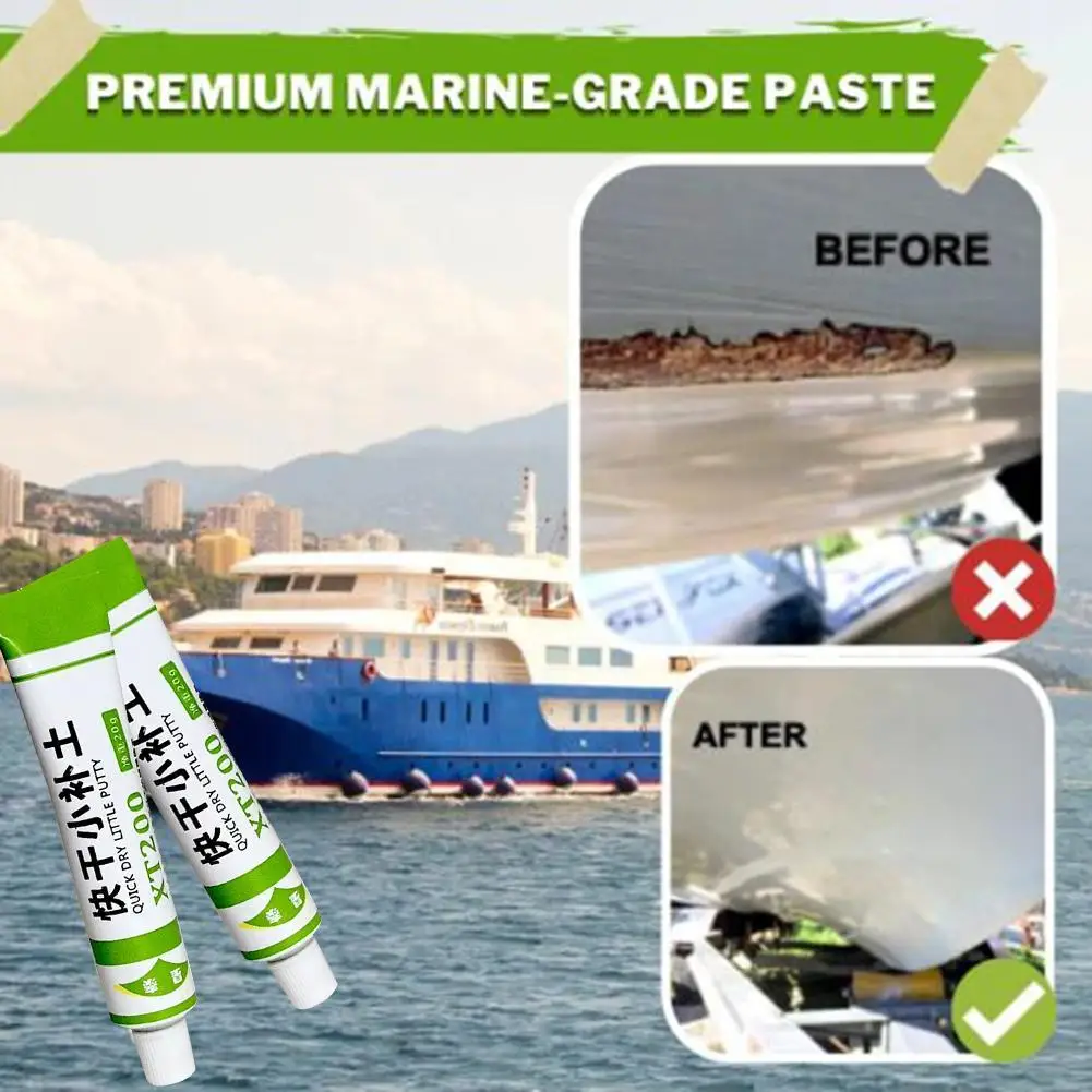 

Wall Mending Agent Wall Repair Cream Wall Crack Nail Repair Putty With Walls Paste Peeling Scraper Gap Graffiti O5H9